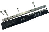 Testing Gauge for Sling Chains Grade 80