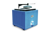 Salt Bath Furnaces 1000 °C: SE 1000