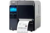 Printer Range -CL4NX 