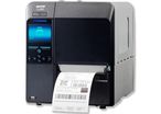 Printer Range -CL4NX 