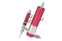 Metering Valves MV400