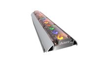 Entertainment and Architecture Lighting - Proline RGBA