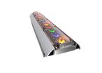 Entertainment and Architecture Lighting - Proline RGBA