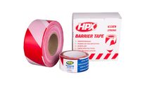 Barrier tape - HPX