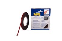 Mounting tapes :  HSA HIGH STRENGTH ACRYLIC 3200