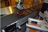 Indexing &amp;amp; Positioning | Dorner 