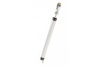 Potentiometric displacement transducer RP13