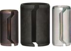 Dowel Bushings