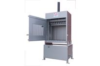 Reel splitting machine BLIK | RS 20-1200