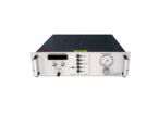 FID THC ANALYZER | JUM 3-500