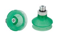 Bellows Suction Cups SPB1 (1.5 Folds)