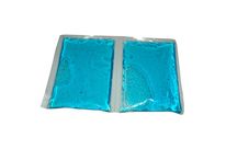 EUTECTIC DUAL-POUCH (X35) 320G -12°C