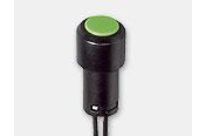 Mini push button switches 145SG.0B01