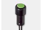 Mini push button switches 145SG.0B01