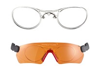 Accessories : Optical Insert