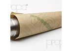 Anticorrosion paper and bags - PROPATECH VCI