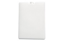 Eutectic plate PL200