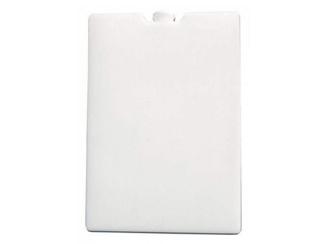 Eutectic plate PL200