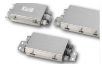 Analog Junction Boxes