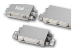 Analog Junction Boxes