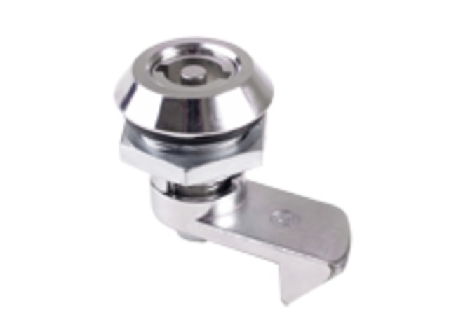 Locks CAM-L40
