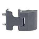 Hinges CAM-HC60