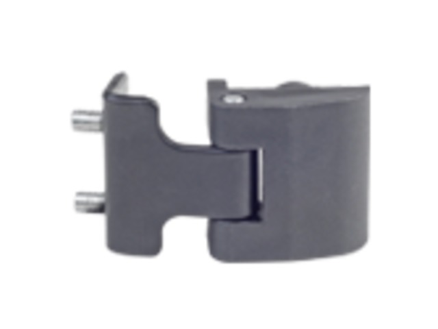 Hinges CAM-HC60
