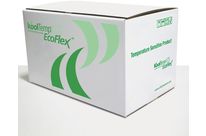 KoolTemp® GTS EcoFlex qualified VIP-PCM shipping system 