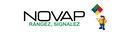 NOVAP SA