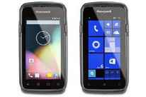 Mobile Computer - Dolphin™ CT50