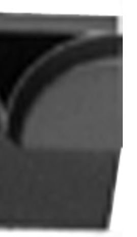 Half star punch to suit TIROMAT - Recharge, Plates