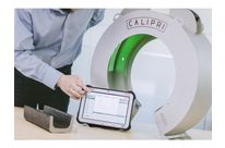 Profile Measurement Gauge CALIPRI RC220