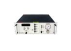 FID HTC / NMH gas analyzer | JUM 3-700
