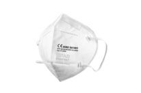 FFP2 disposable mask - SA1500