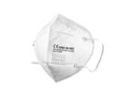 FFP2 disposable mask - SA1500