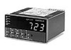 Counter: signo 723.1 with interface RS 485 / RS 232
