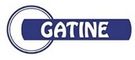 GATINE