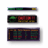 Passive components