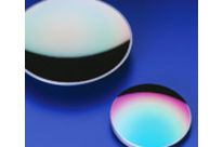 Spherical Optics - Technical Data