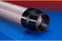 CONNECT Sleeve 240 and 241