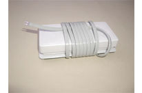 Hand / Foot switches