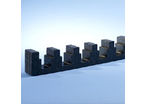 Seat Runner Packing