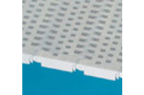 Modular Belts : Series 1 : LM 50/20 S1