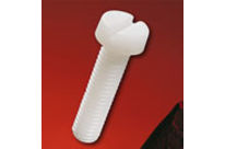 Cheese head screw DIN 84