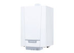 Condensing gas boiler : NANEO