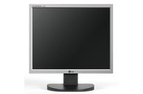 LCD Monitor L1953HR