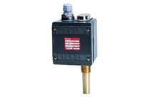 Temperature switch L2H