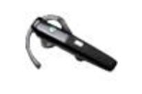 Bluetooth™ Headset HBH-610a