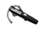 Bluetooth™ Headset HBH-610a
