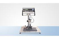 Semi Automatic Marking Equipment : LP Flowetch